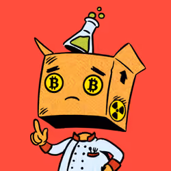 Meta Mogul #258