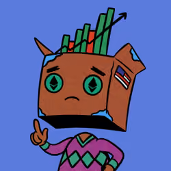 Meta Mogul #210