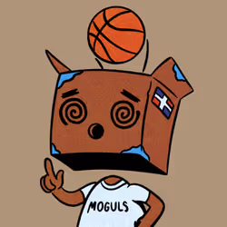 Meta Mogul #979
