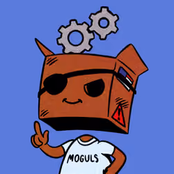 Meta Mogul #526