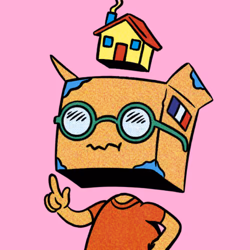 Meta Mogul #234