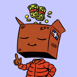 Meta Mogul #872