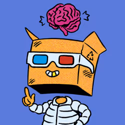 Meta Mogul #846