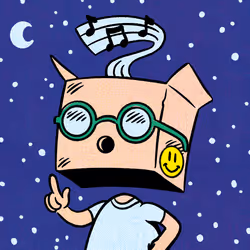 Meta Mogul #261