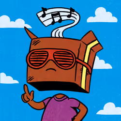 Meta Mogul #240