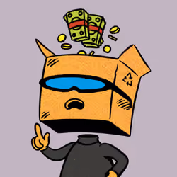 Meta Mogul #271