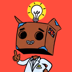 Meta Mogul #354