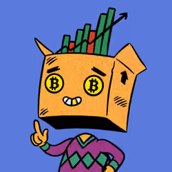 Meta Mogul #587