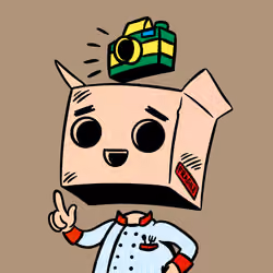 Meta Mogul #263