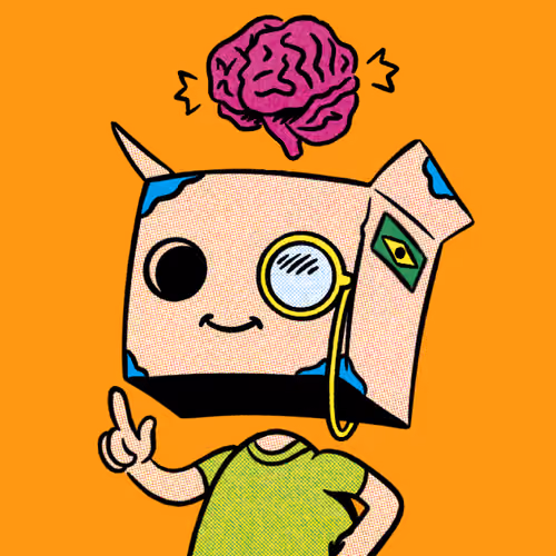 Meta Mogul #183