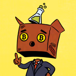 Meta Mogul #74