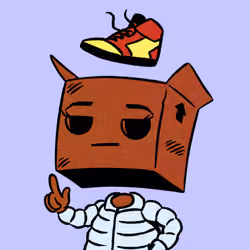 Meta Mogul #70