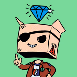 Meta Mogul #269
