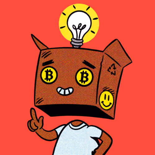 Meta Mogul #759