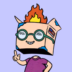 Meta Mogul #73