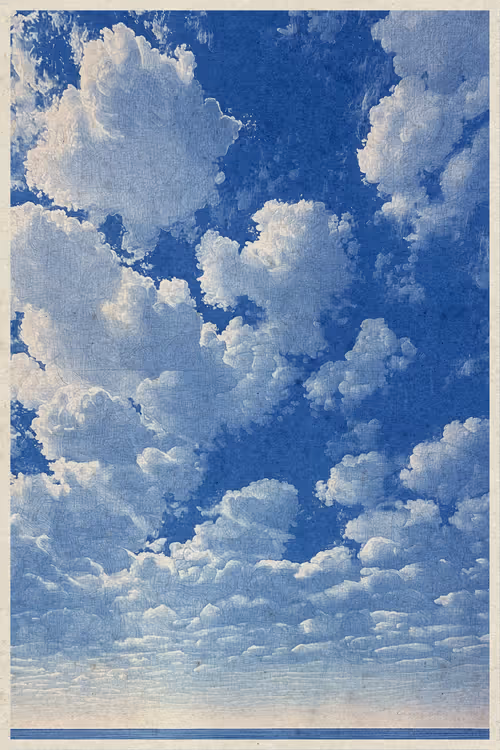 Item #4 Media