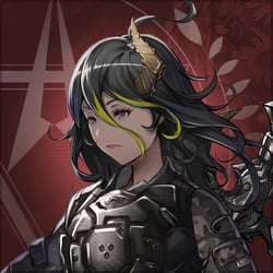 Arachne