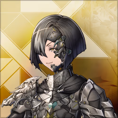 Kamui