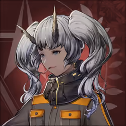 Battler