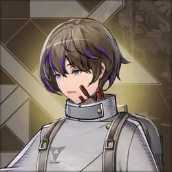 Morana