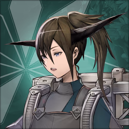 Hina