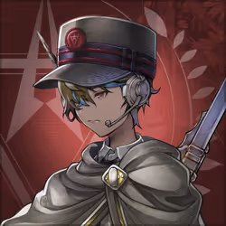 Solomon