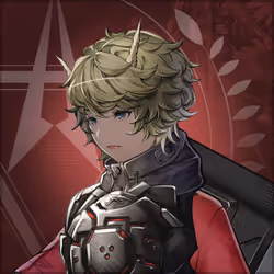Omura