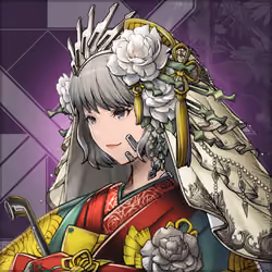 Carmilla
