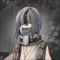 Zeal