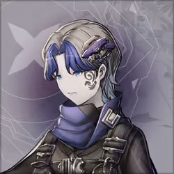 Veritas