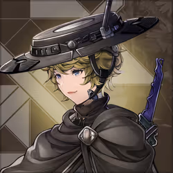 Axira