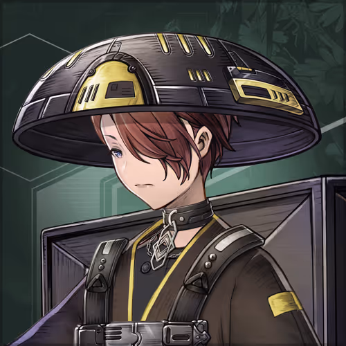 Roland