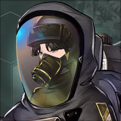 Jaspah