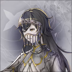 Valkyrie