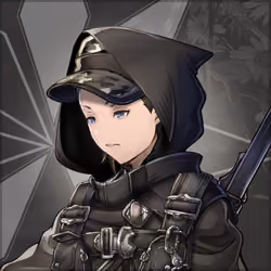 Lugh