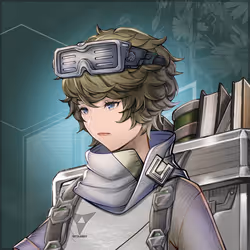 Revo
