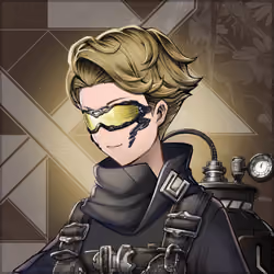 Battlemaster