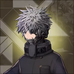 Victor