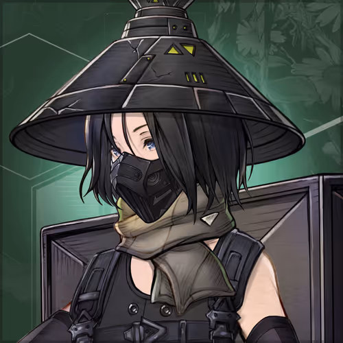 Smug