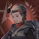 Squeaker