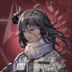 Ritta