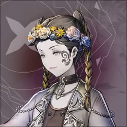 Marin