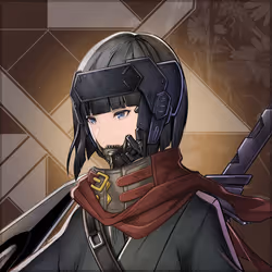 Mumei