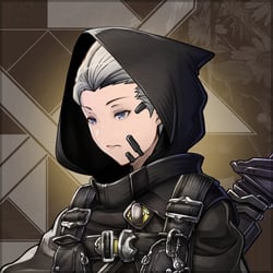 Tenebris