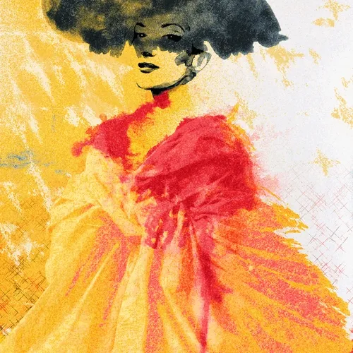 Apocalypse - Transient