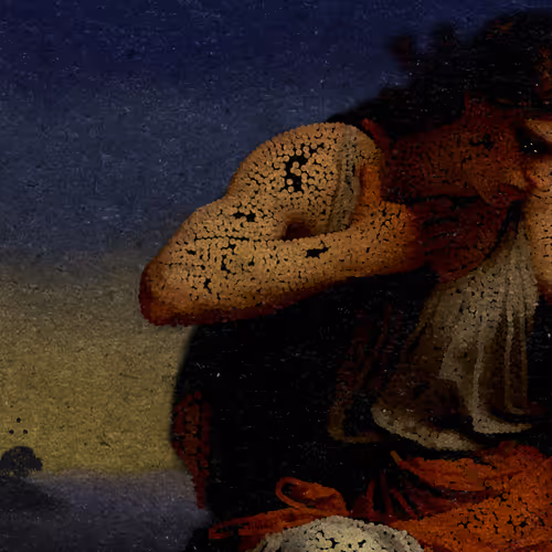 𝐖𝐡𝐚𝐭’𝐬 𝐥𝐞𝐟𝐭 𝐨𝐟 𝐦𝐞.