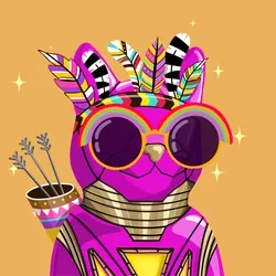 Katabolicz Genesis #795