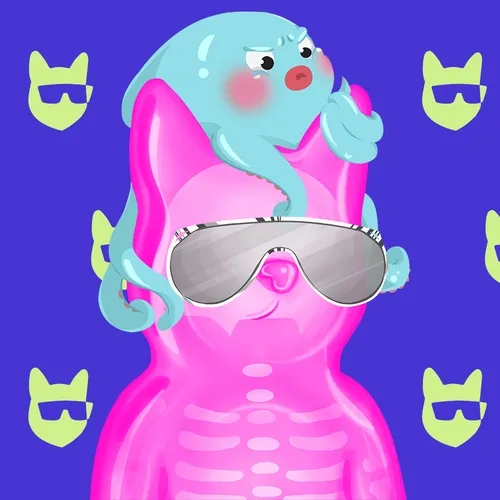 Katabolicz Genesis