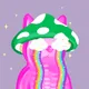 838