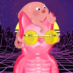 Katabolicz Genesis #99